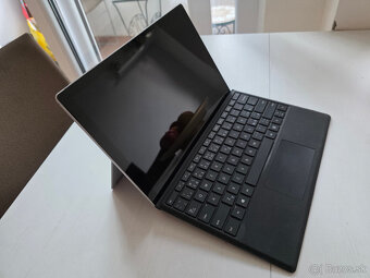 Microsoft Surface Pro 7 - 2