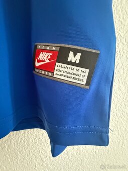 Predávam futbalové dresy od 35€ - 2