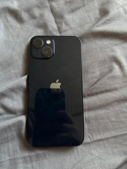 IPhone 13 - 2