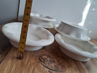 Villeroy&Boch tartaletky - 2