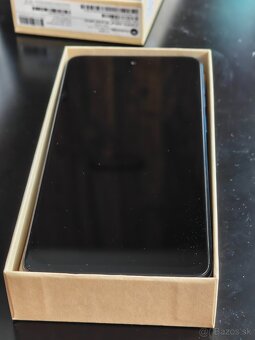 Motorola G 54 256GB/12GB RAM Power Edition (6000mAh) - 2