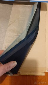 Prepisovací papier A4 - 2