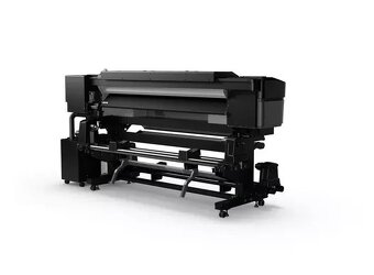 P: EPSON SureColor S80610L - 2