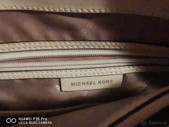 Michael kors - 2