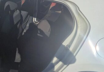 Predam Mazda 3, Skyactiv 2,0 90kw - 2