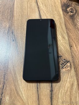 Redmi a2 - 2