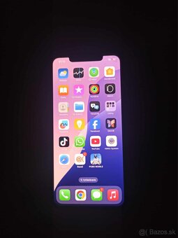 Predam iPhone 11pro max - 2