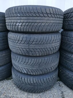 5x100 r16 - 2