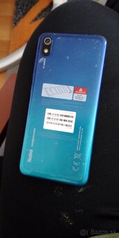 Telefon - 2
