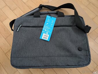 Taška HP Prelude Pro Recycled 15,6" - 2