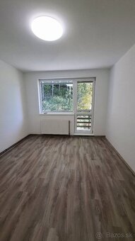 3 izbový byt na predaj 96 m2, 15 min. od Žiliny v Dlhom Poli - 2