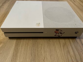 xbox one s 1t - 2