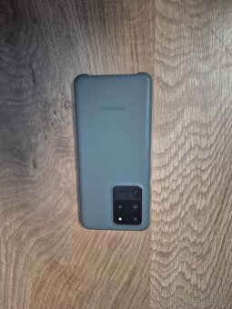 Predám Samsung S20 Ultra 5G - 2