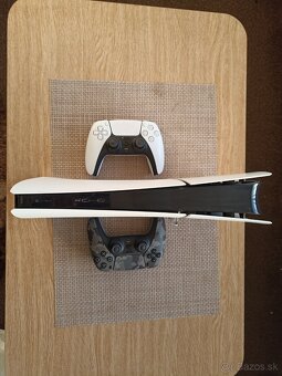 Playstation 5 - 2