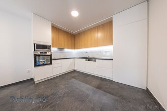 RealityDS - PRENÁJOM štýlového 3i bytu, Veterná ul., Šamorín - 2