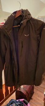 Predam bundy ktore neboli vobec nosene - 2