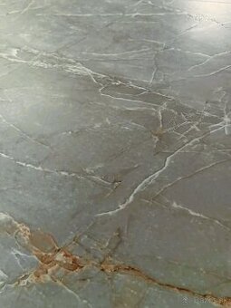 Veľkoplošná dlažba 60x120, vhodná aj na stenu - 2