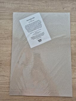 Čierne diery - Dom kultúry ROH - 2