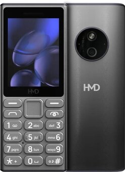 HMD 110 NOKIA 225 - 2