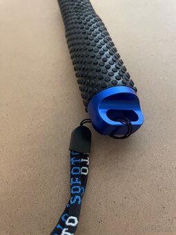 Selfie tyč stick - 2