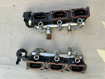 Audi S4 S5 3.0 Tfsi - 2