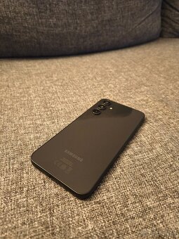 Samsung galaxy A54 5G 8/256GB - 2