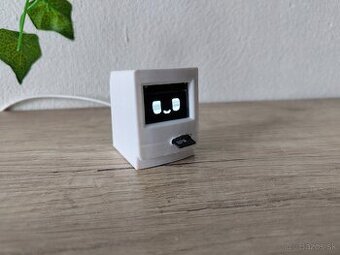 Arduino ESP32-C3 - 2