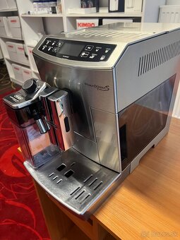Delonghi - 2