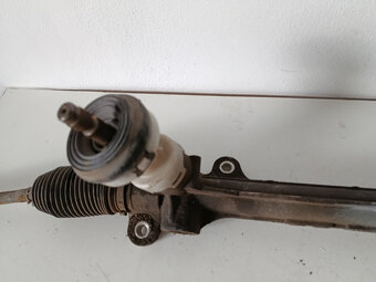 riadenie kia ceed 56500a6000 100€ - 2