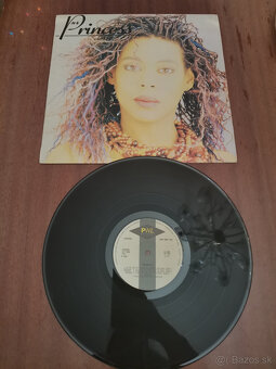 LP platne zdarma - 2