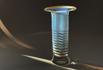 Eva Švestková, váza - 2