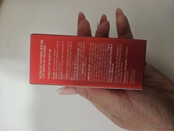 Kórejská kozmetika - 2