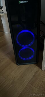 Dobry den predam pocitiac - 2