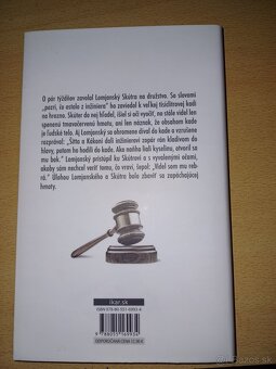 Autobiografia - 2