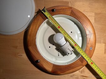 Svietidlo bytove - 2