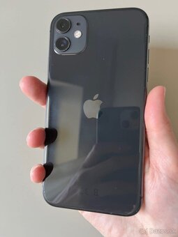 iPhone 11 - 2