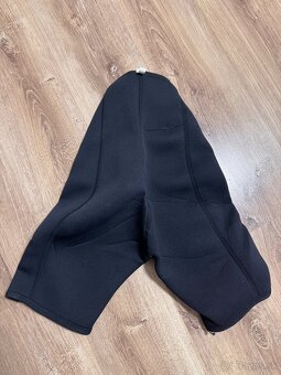 Pánske neoprénové plavky - 2