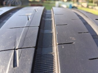 245/35 r20 letne pneumatiky - 2