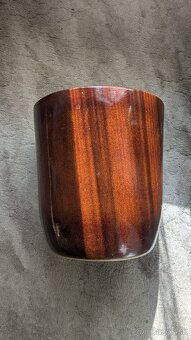 Keramický sud na kapustu - 2