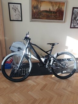 Canyon neuron AL 6.0 2017 - 2