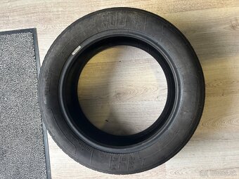 205/55 R16 Letné pneu - 2