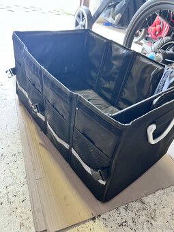 Box do auta - 2
