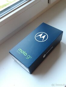 Motorola moto g9 plus - 2