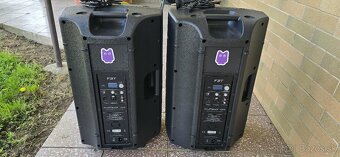 FBT PROMaxX 112A - 2