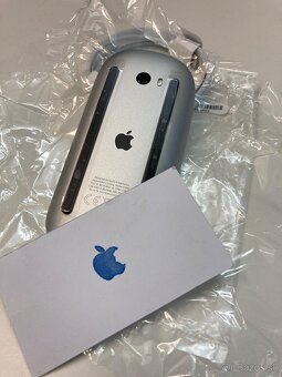  Apple Magic Mouse 2 Gen. model: MK2E3ZM/A - 2