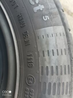 letná sada 5x100 r 14 - 2