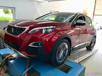 motorova brzda , valcova skusobna , dyno ,motocom - 2