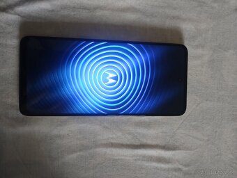 Motorola G14 - 2