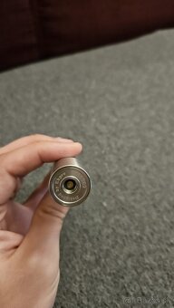 EHPro 101 mod - 2