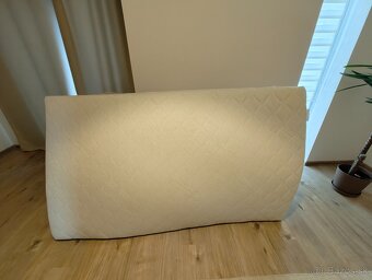 Matrac sleeptex 200x120 - 2